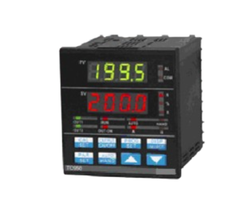 TC950 Tension Controller